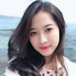 Điện Lạnh Đức Hưng 19 khach hang 3