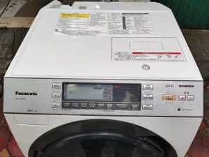 sua may giat panasonic 3